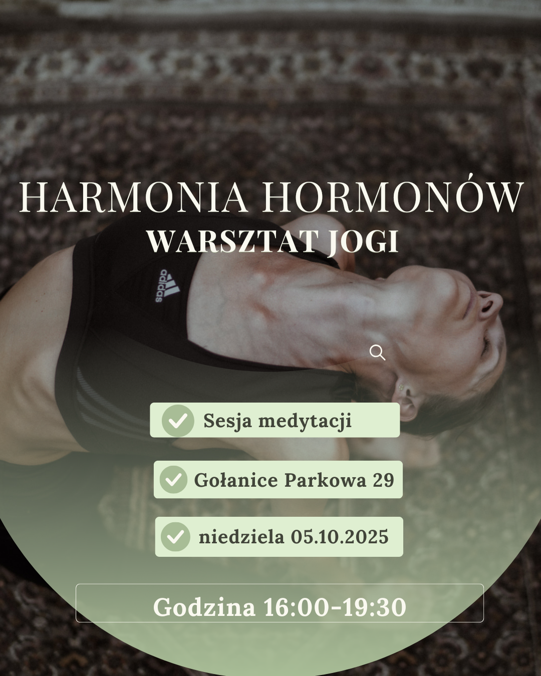 Read more about the article HARMONIA HORMONÓW warsztat jogi